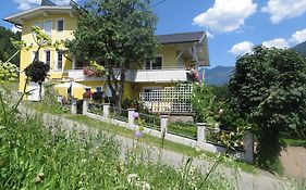 Ferienwohnung Kerschbaumer